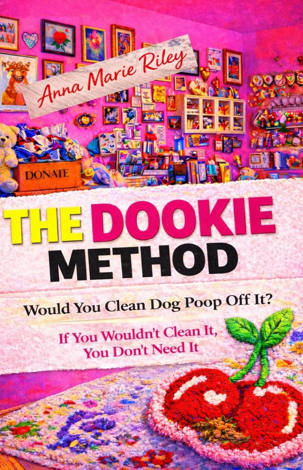 The Dookie Method